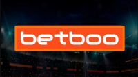 Betboo