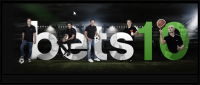 Bets10