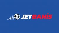 Jetbahis