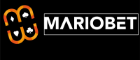 Mariobet