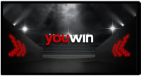 Youwin